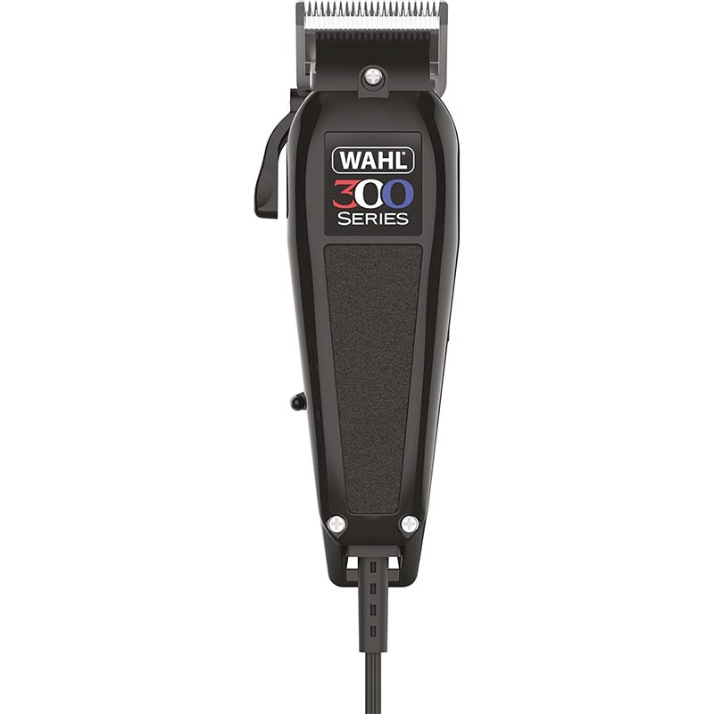 WAHL HOME PRO 300 USA Κουρευτική Μηχανή Ρεύματος