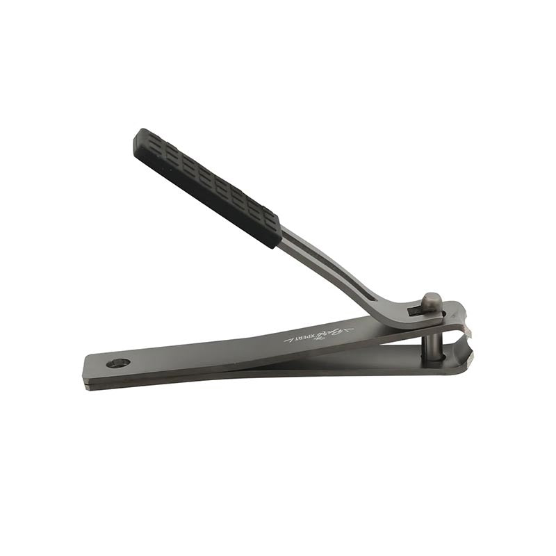 BARB' XPERT ACCESSORIES 548 Νυχοκόπτης Ποδιών/Χεριών