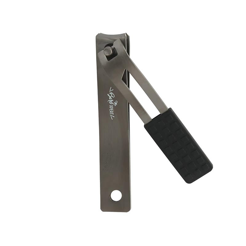 BARB' XPERT ACCESSORIES 548 Νυχοκόπτης Ποδιών/Χεριών