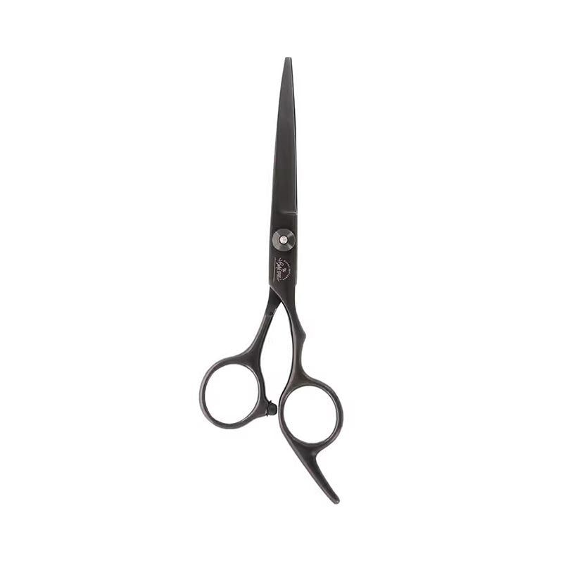 BARB' XPERT ACCESSORIES 6026 Ψαλίδι Κουρέματος
