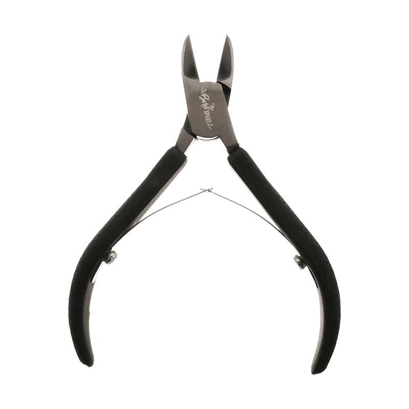 BARB' XPERT ACCESSORIES 549 Πενσάκι Επωνυχίων 