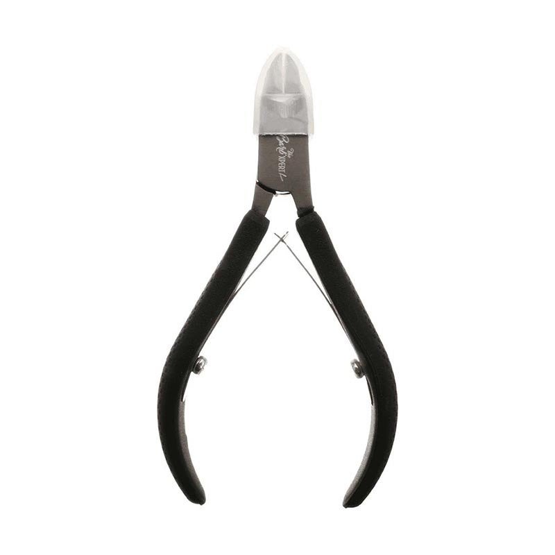 BARB' XPERT ACCESSORIES 549 Πενσάκι Επωνυχίων 