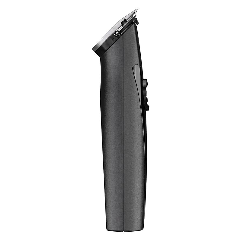 WAHL PREMIUM CHROMINI 1591-0466 Επαγγελματικό Τρίμερ Επαναφορτιζόμενο
