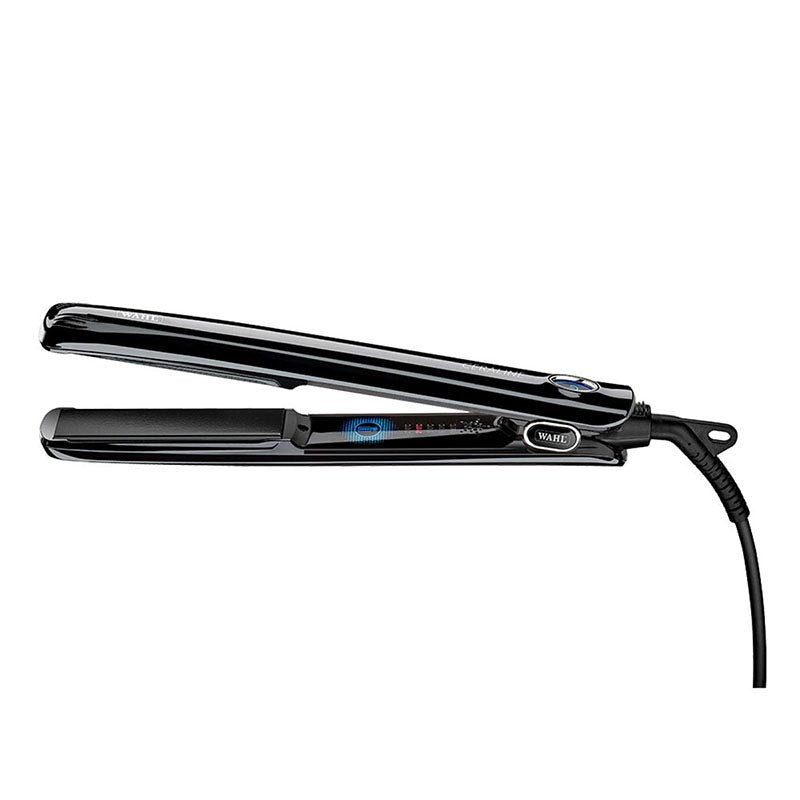 WAHL STYLING TOOLS CERALINE 4466-0470 Επαγγελματική Ψηφιακή Πρέσα Μαλλιών με Κεραμικές Πλάκες 230˚C