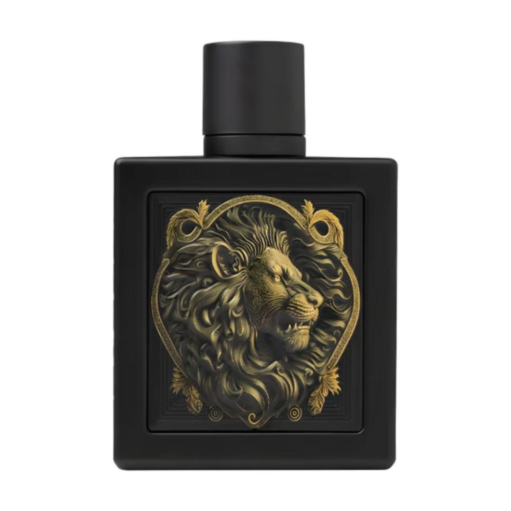 Rayhaan Lion Eau de Parfum 100ml