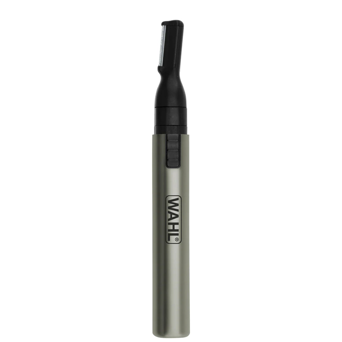 WAHL MICRO LITHIUM Trimmer Μπαταρίας 2 Σε 1