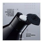 Redken Conditioner Ενυδάτωσης 300ml