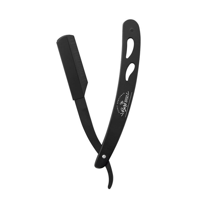 BARB' XPERT ACCESSORIES 593 Σαβέτα