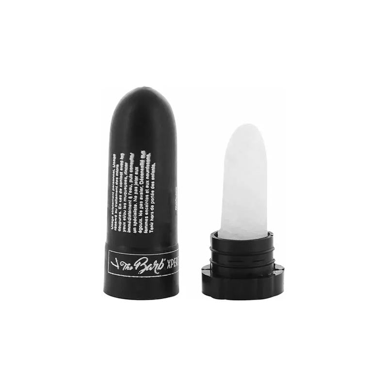 BARB' XPERT ACCESSORIES 573 Stick Αιμοστατικό