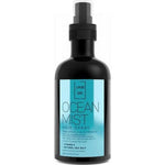 Lavish Care Ocean Mist Hair Spray 300ml