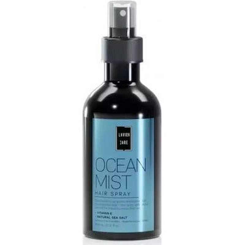 Lavish Care Ocean Mist Hair Spray 300ml