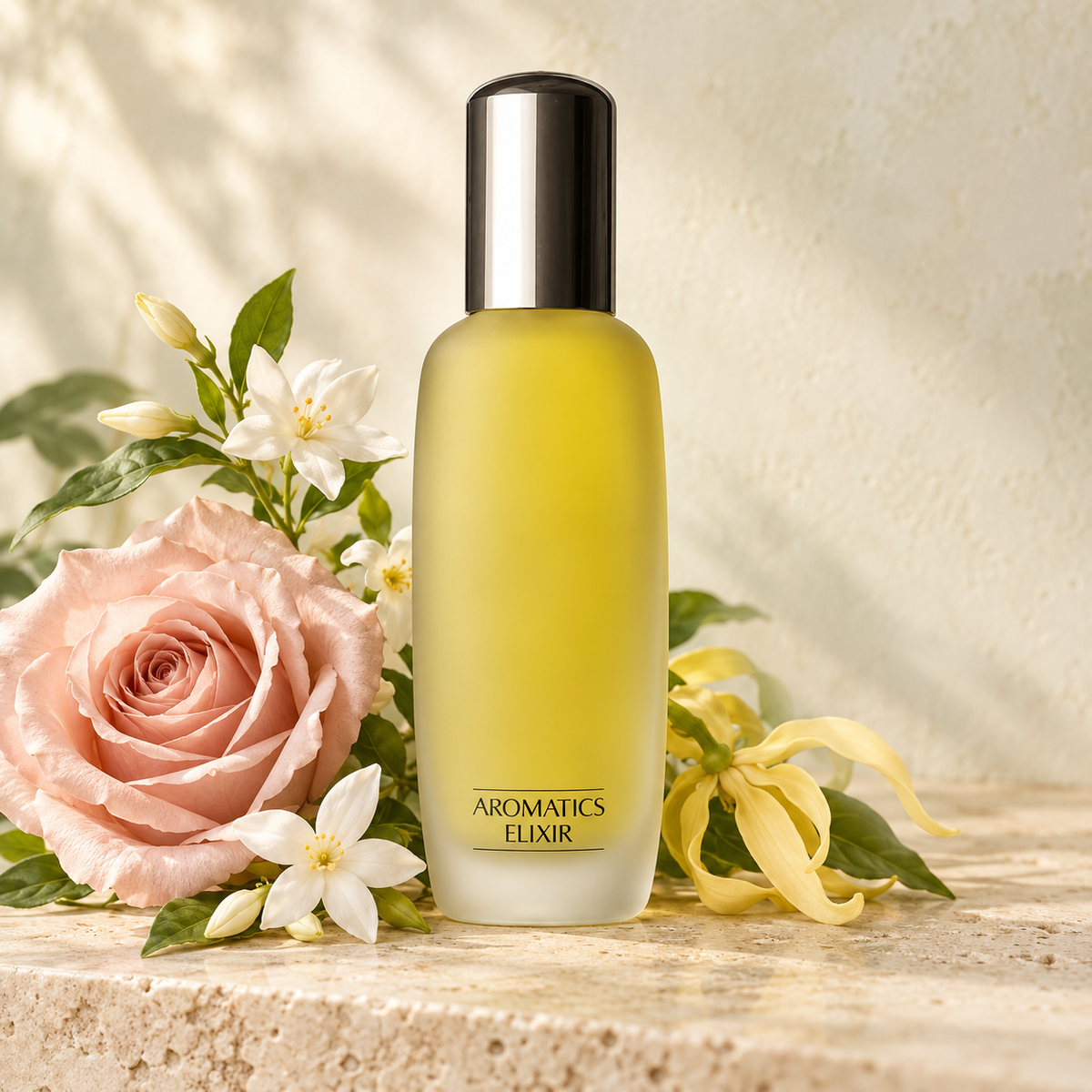 Clinique Aromatics Elixir Eau de Parfum 100ml