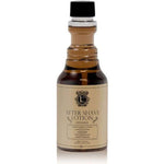 Lavish Care After Shave Lotion Odysseus 290ml