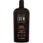 American Crew Daily Cleansing Shampoo 1000ml