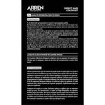 Farcom Arren Black 80ml