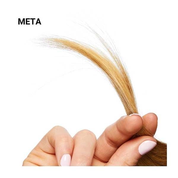 Redken Extreme Μάσκα Μαλλιών για Ενδυνάμωση 250ml