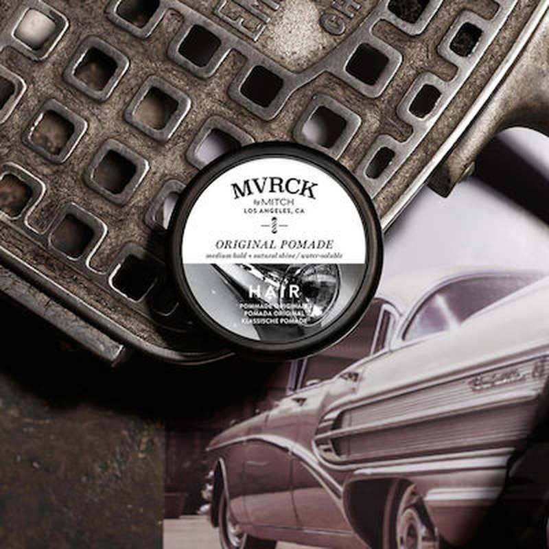 Paul Mitchell MVRCK By Mitch 85gr