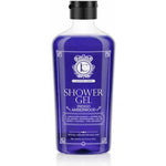 Lavish Care Barber Shower Gel Indigo Amberwood 300ml