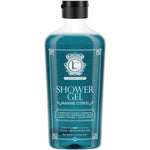 Lavish Care Shower Gel Marine Citrus 300ml