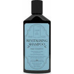 Lavish Care Revitalising Hair Shampoo 250ml