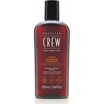 American Crew Daily Cleansing Shampoo 250ml