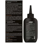 Farcom Arren Black 80ml