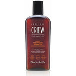 American Crew Daily Cleansing Shampoo 250ml