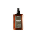 Farcom Arren Hair Tonic 250ml