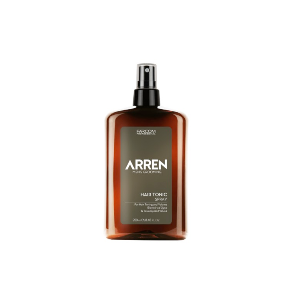 Farcom Arren Hair Tonic 250ml