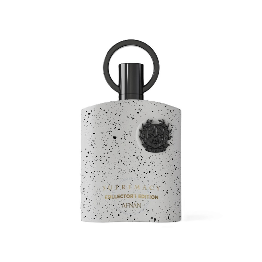 Afnan Supremacy Eau de Parfum 100ml