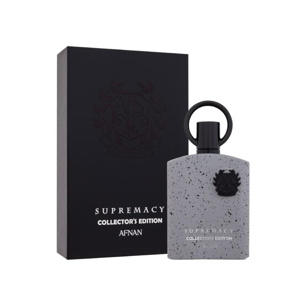 Afnan Supremacy Eau de Parfum 100ml