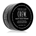 American Crew Heavy Hold Pomade 85gr