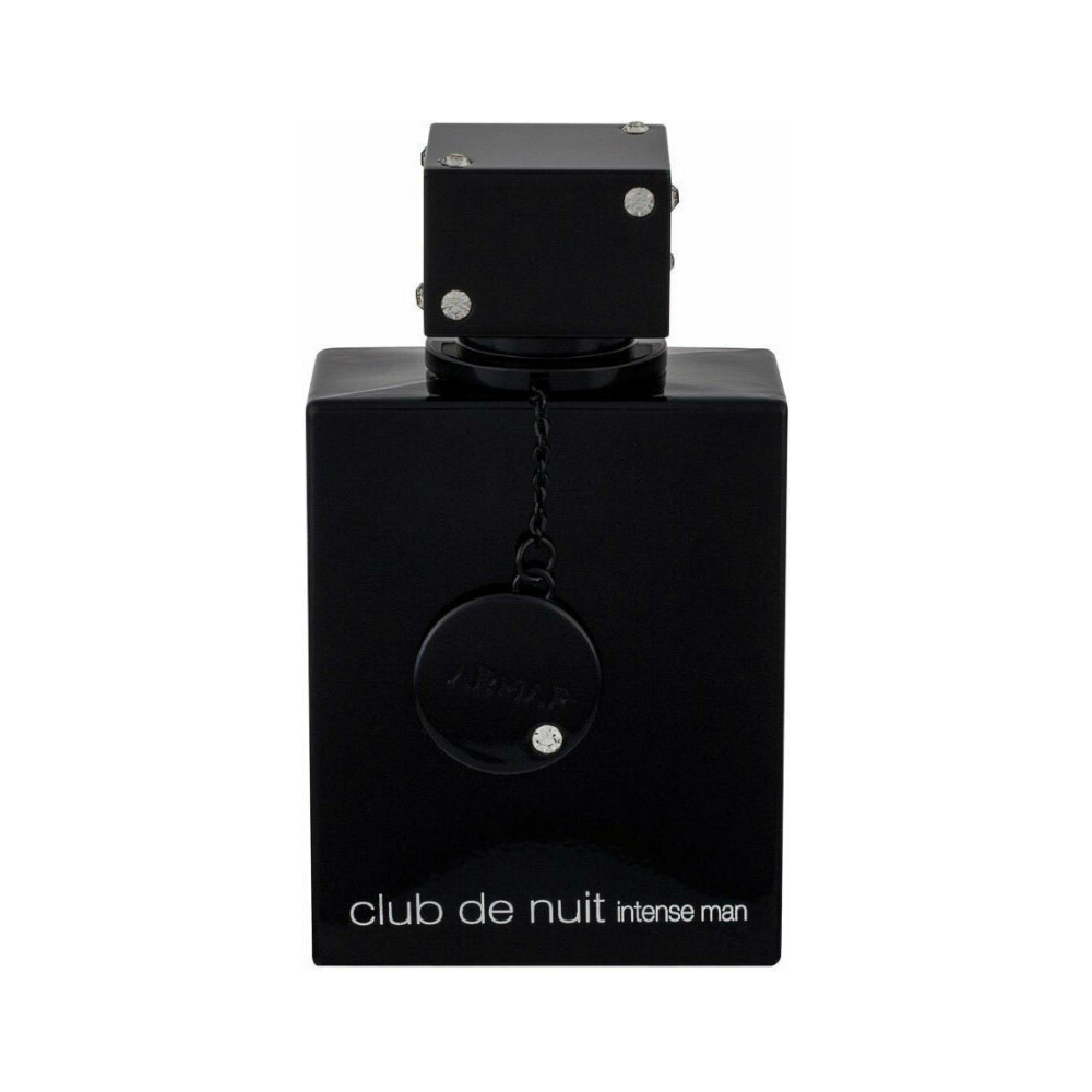 Armaf Club De Nuit Intense Eau de Toilette 105ml