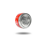 Barbertime Red Pomade 150ml