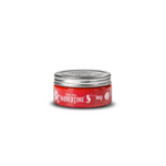 Barbertime Red Pomade 150ml