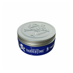 Barbertime Blue Pomade 150ml