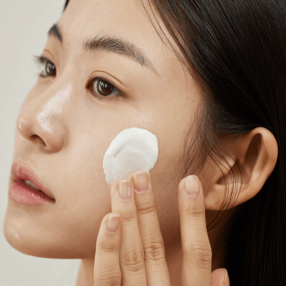 Beauty of Joseon Relief Sun Rice Probiotics Αντηλιακή Κρέμα Προσώπου SPF50+ 50ml