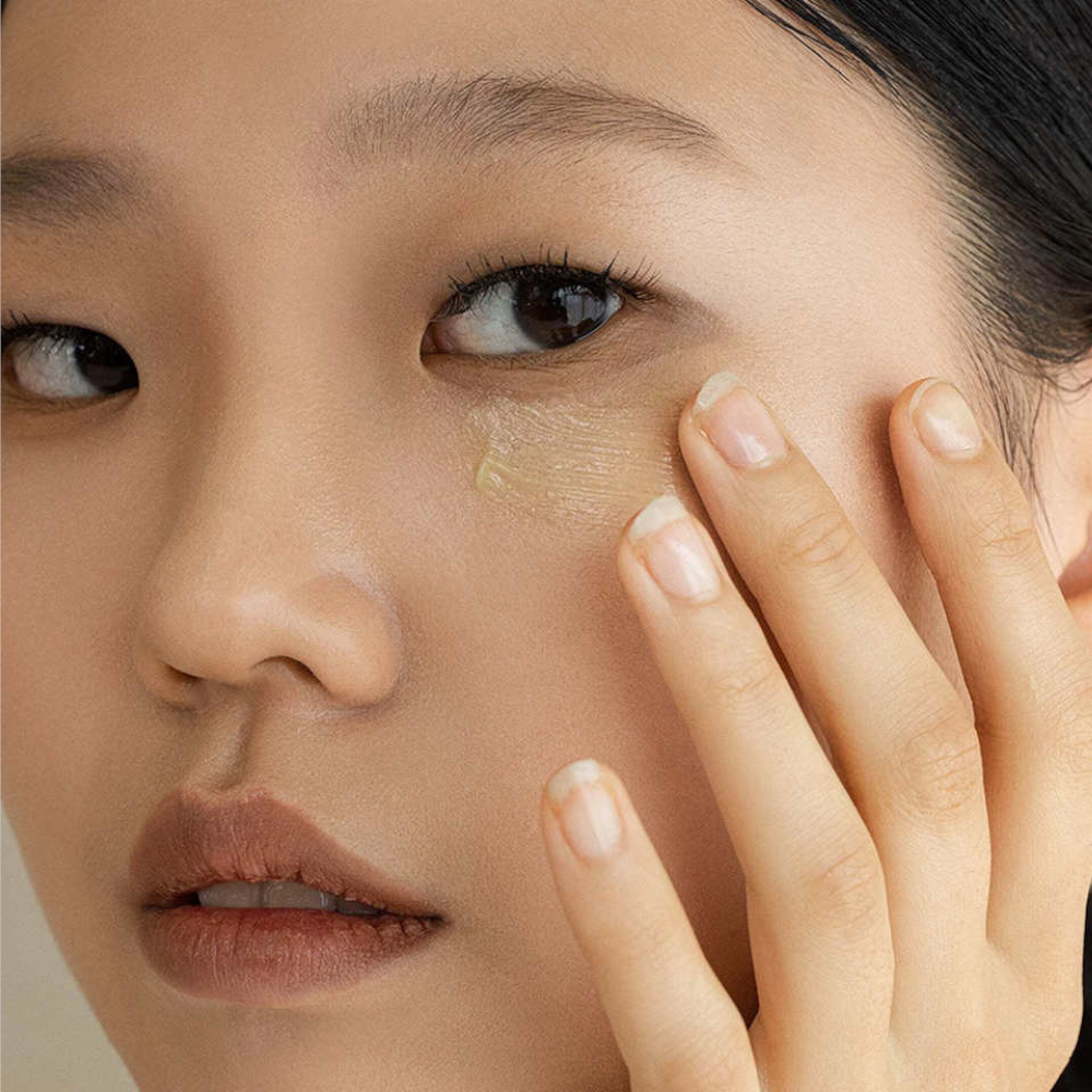 Beauty of Joseon Revive Ginseng & Retinal Αντιγηραντικό Serum Ματιών με Ρετινάλη & Νιασιναμίδη 30ml