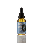 Cosmogent Λάδι Περιποίησης για Γένια To Λάδι του Πασσά 30ml