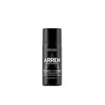 Farcom Arren Mens Grooming Styling Powder 14gr