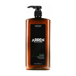 Farcom Arren Tea Tree 1000ml
