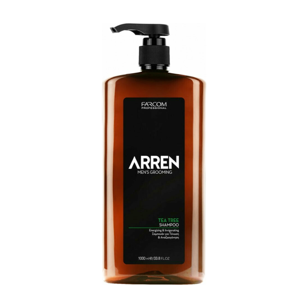 Farcom Arren Tea Tree 1000ml