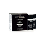 Farcom Expertia Professionel Mattifying Hair Powder Texture
