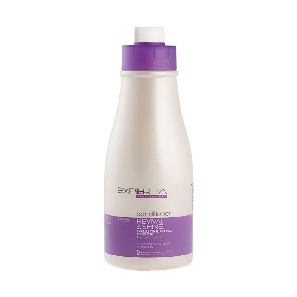 Farcom Expertia Professionel Repairing Conditioner Αναδόμησης/Θρέψης 1500ml