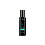 Farcom Expertia Professionel Root Lift Spray Μαλλιών για Όγκο 150ml