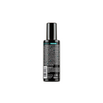 Farcom Expertia Professionel Root Lift Spray Μαλλιών για Όγκο 150ml