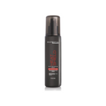 Farcom Expertia Professionel Shield Protective Spray Θερμοπροστασίας Μαλλιών 200ml