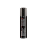 Farcom Expertia Professionel Shield Protective Spray Θερμοπροστασίας Μαλλιών 200ml
