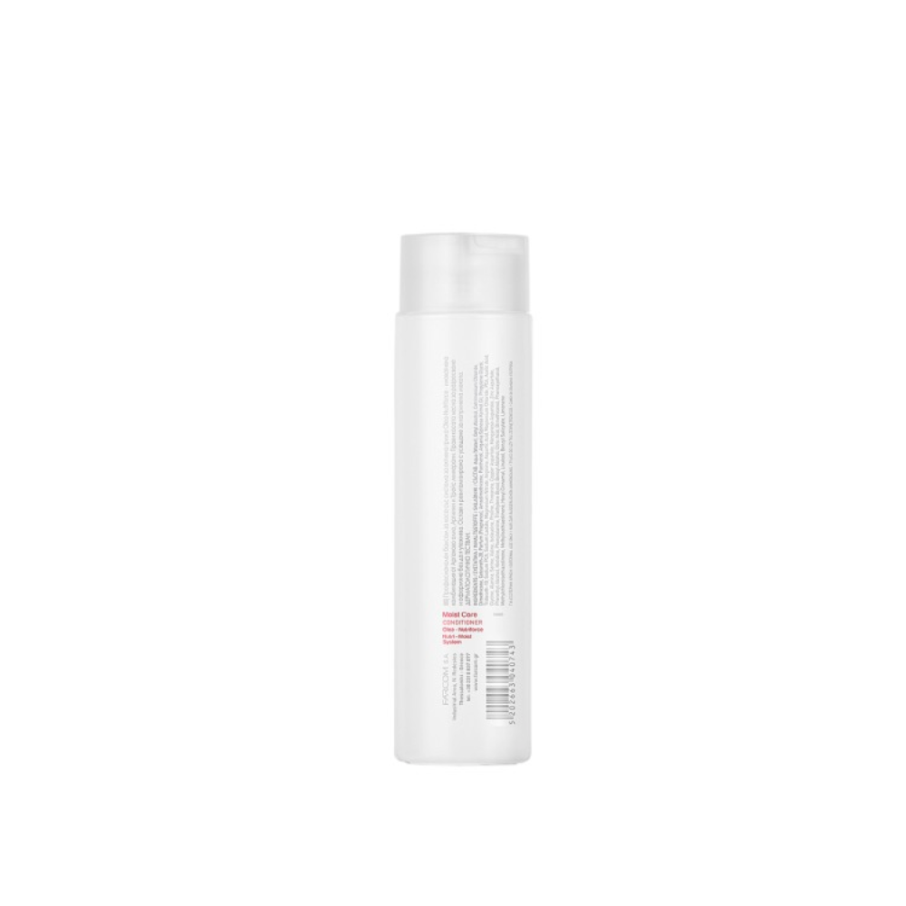 Farcom Seri Moist Core Conditioner Ενυδάτωση 300ml