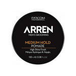 Farcom Arren Medium Hold Medium Hold 100ml